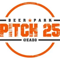 Pitch 25