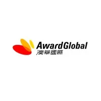 Award Global