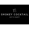 Smokey Cocktail