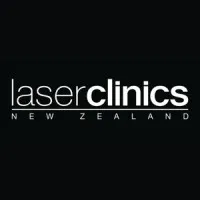 Laser Clinics New Zealand