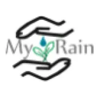 MyRain