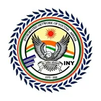 INTEGRATED NETWORK OF YOUTHS_ASSAM