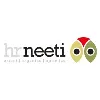 HR Neeti HR Neeti