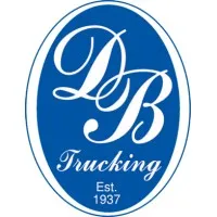 Demers Brothers Trucking Inc