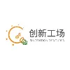 Sinovation Ventures (创新工场) Sinovation Ventures (创新工场)