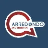 Arredondo Ingenieros Arredondo Ingenieros