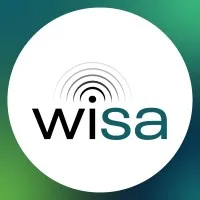 WiSA Technologies