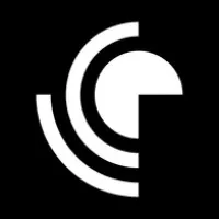 Point to Point Solution Inc