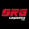 ORG Logistics FZE ORG Logistics FZE
