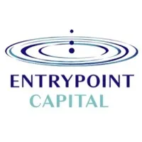 Entrypoint Capital