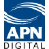 APN Digital verified emails