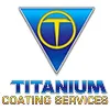Titanium Coating Services, Inc. Titanium Coating Services, Inc.