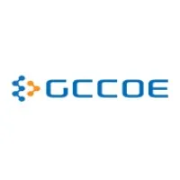 GCCOE Infotech Private Limited