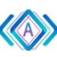 AVANSA IT SOLUTIONS Pvt Ltd