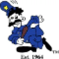 Bergen Protective Systems, Inc. Bergen Protective Systems, Inc.