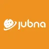 Jubna