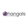 Bhangals Construction Consultants Ltd Bhangals Construction Consultants Ltd
