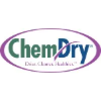Chem-Dry of Michiana
