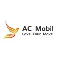 AC Mobil