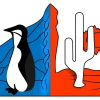 A/W Mechanical Services, L.P.