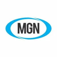 MGN