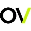 Oxygen Ventures Oxygen Ventures