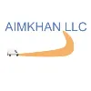 Aimkhan LLC Aimkhan LLC