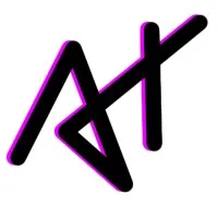 AcceleronTech