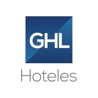 GHL Hoteles email format