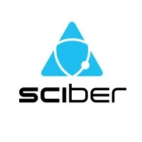 SCIBER