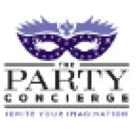 The Party Concierge, Inc.