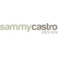 Sammy Castro Design