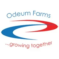 Odeum Farms