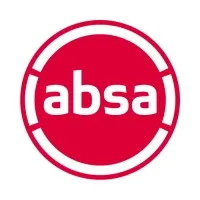Absa Life Assurance Kenya