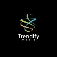 Trendify Media