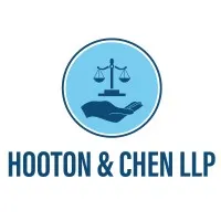Hooton & Chen LLP