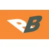 Brinton Brosius Inc. Brinton Brosius Inc.
