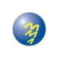 Ministerio do Meio Ambiente Ministerio do Meio Ambiente