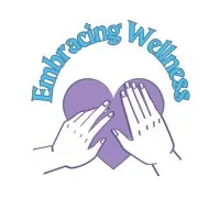 Embracing Wellness