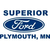 Superior Ford Superior Ford