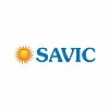 SAVIC Inc. SAVIC Inc.