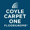 Coyle Carpet One Floor & Home