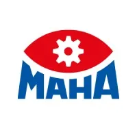 MAHA SE & Co. KG