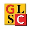 GLSC - German Language School Conference GLSC - German Language School Conference
