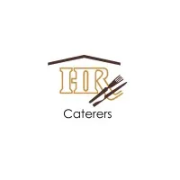 Hanif Rajput Caterers
