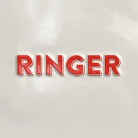 Ringer Los Angeles, United States