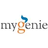 MyGenieNetwork MyGenieNetwork