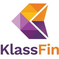 KlassFin