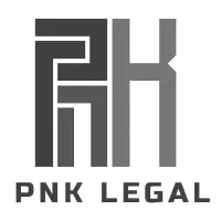 PNK LEGAL