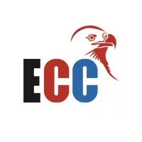 ECC | Eagles Communication Consultancy